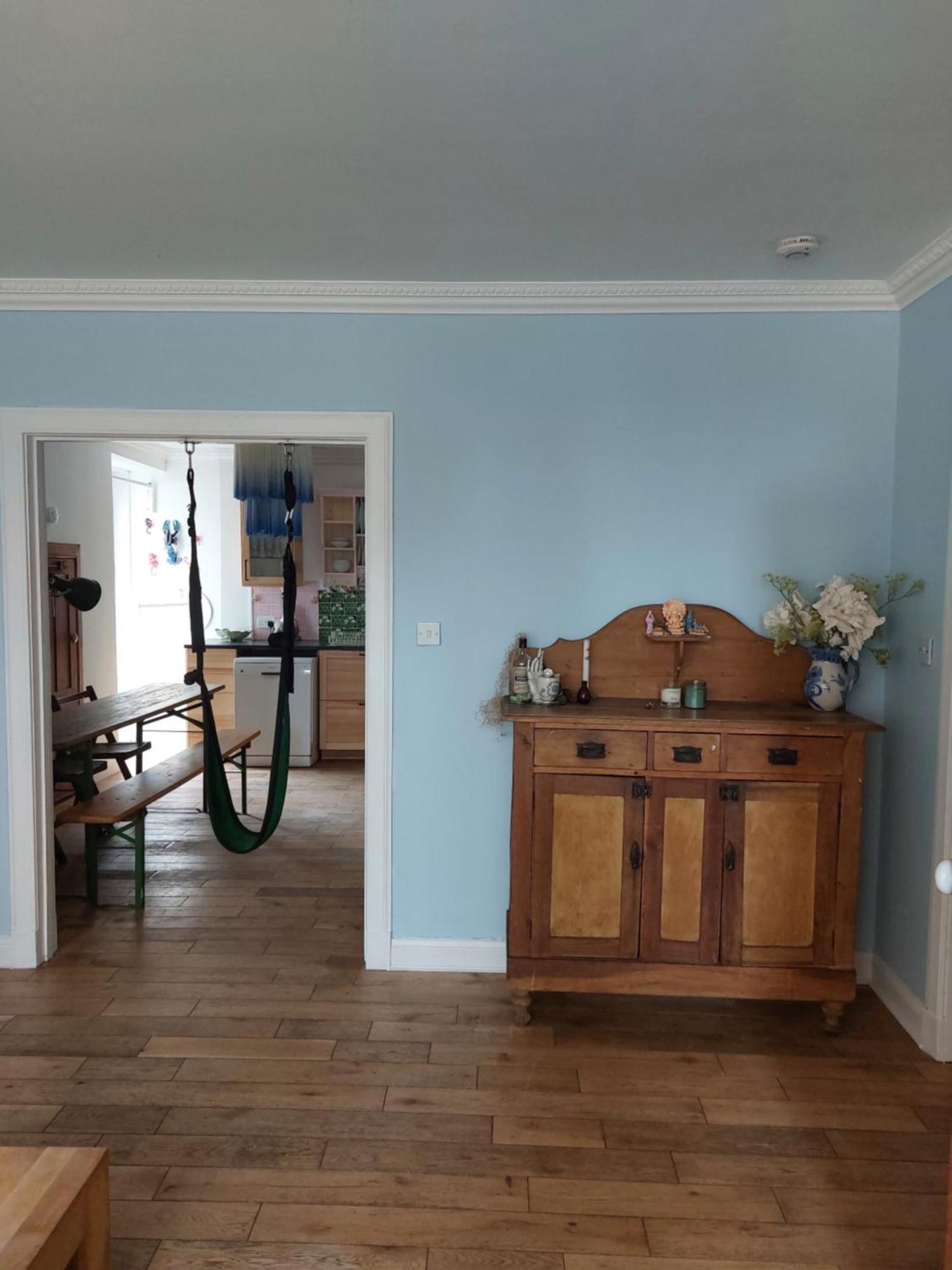 Portobello Charming Seaside 3-Br Holiday Apartment Edinburgh Exterior photo